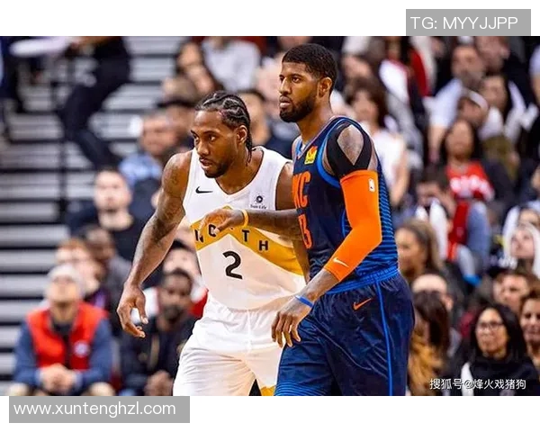 克雷塔罗与瓜达拉哈拉激战在即谁将赢得这场精彩对决