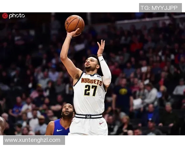 俄罗斯与捷克激战正酣终场比分揭晓引发热议