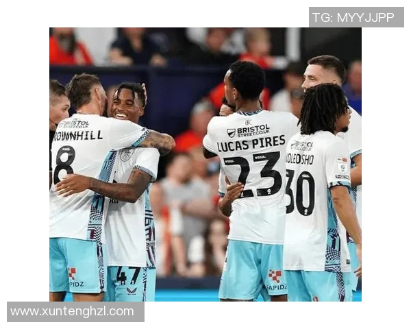 伯恩利与加的夫城的较量揭示了英冠赛季的激烈竞争与球队的潜力