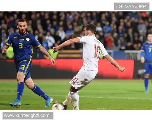 克罗地亚与科索沃比赛为何突然暂停引发热议