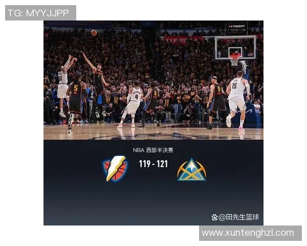 勇士与雷霆首场对决精彩回顾与赛后分析