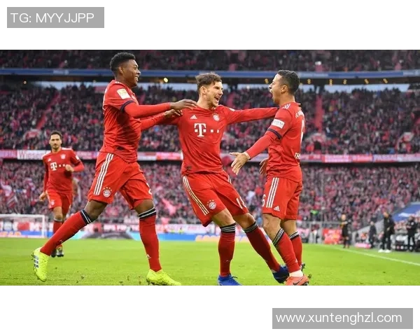 利物浦与拜仁对决比分预测分析及赛前展望