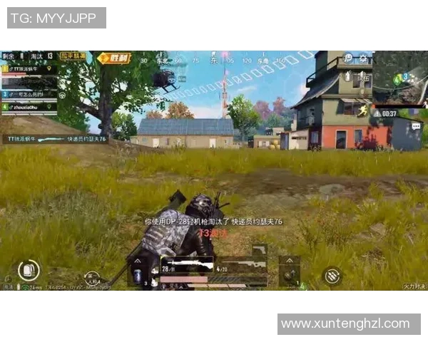 南部鲨鱼与惠灵顿圣徒激战正酣谁能在这场对决中胜出