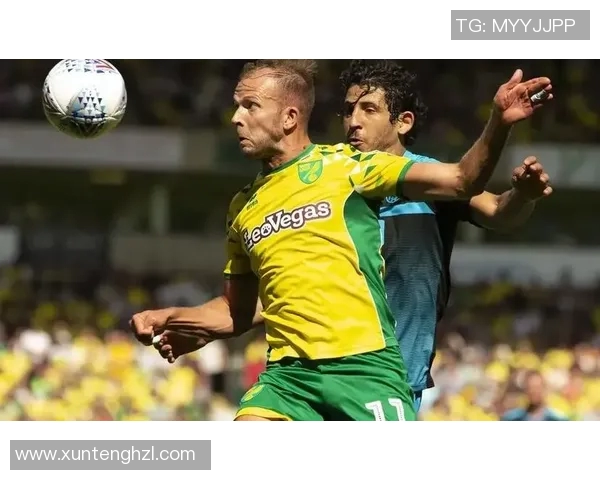 利兹联与诺丁汉森林激战正酣比赛结果揭晓精彩瞬间回顾