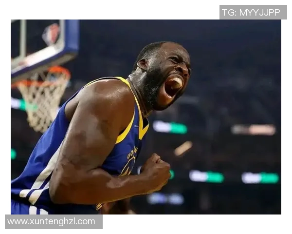 史蒂芬森与杰夫格林的精彩对决谁能在赛场上笑到最后