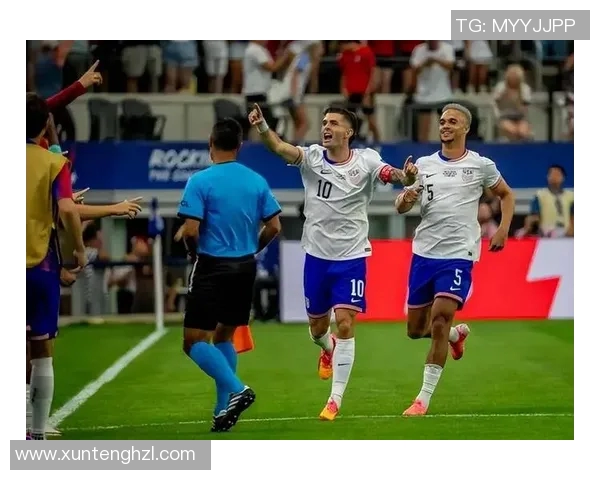 哥伦比亚与巴西足球对决深度分析及战术解析