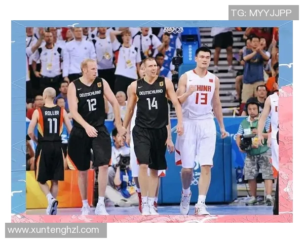 全运会男篮激战湖北对决辽宁争夺荣耀之战精彩回顾