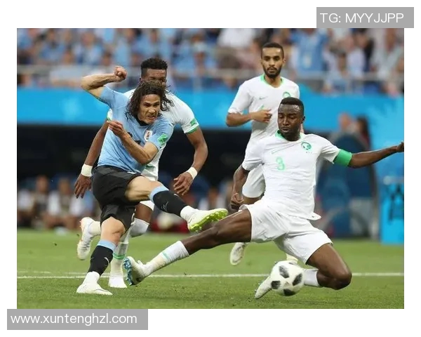 乌拉圭与巴拿马精彩对决视频回顾及赛后分析