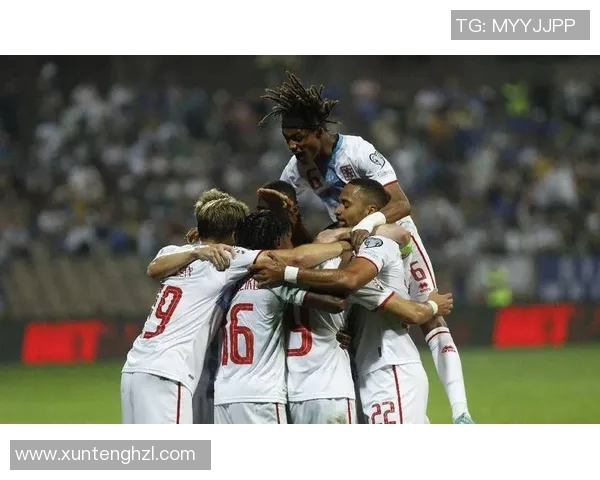 冰岛U21对阵斯洛伐克青年队精彩对决即将上演，谁能赢得胜利