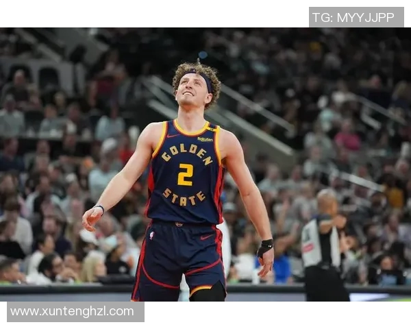 勇士与快船激战正酣精彩比赛直播全程回顾与分析