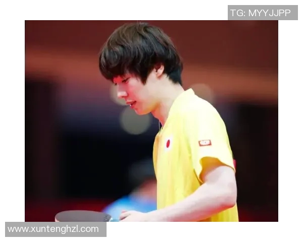 南京乒乓球队边路渗透革新探索与实践的深度分析与展望