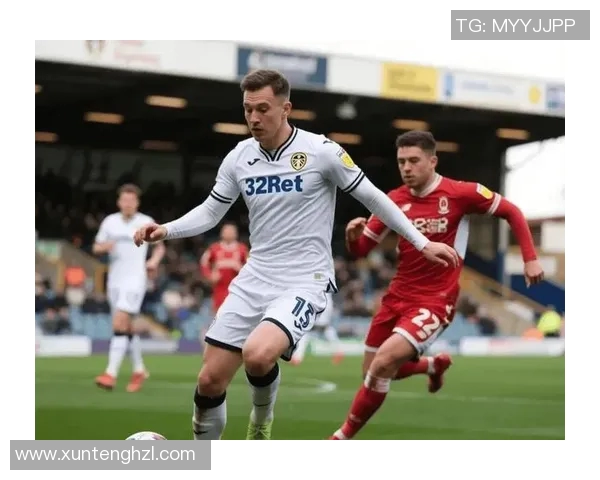 布城对阵利兹联队精彩赛事回顾与分析，谁能笑到最后