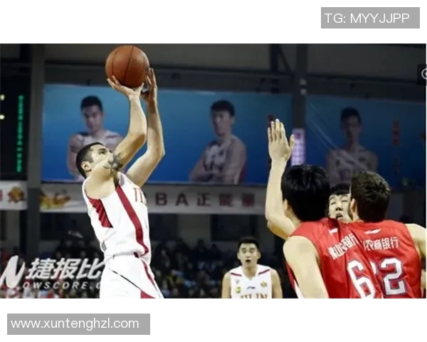 尼日利亚男篮对决西班牙队精彩赛事回顾与分析