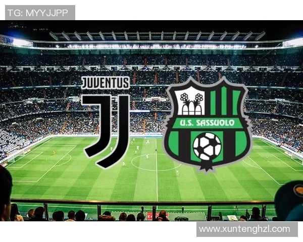 尤文图斯主场迎战森索罗期待精彩对决与精彩进球