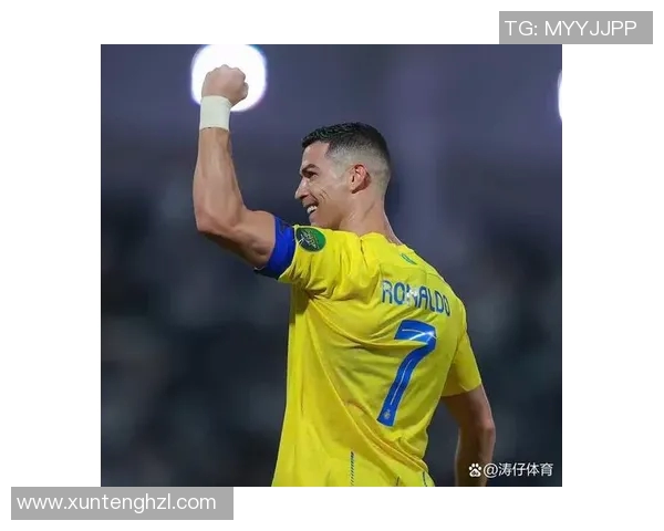 巅峰对决j罗与莫德里奇谁才是中场大师的真正代表