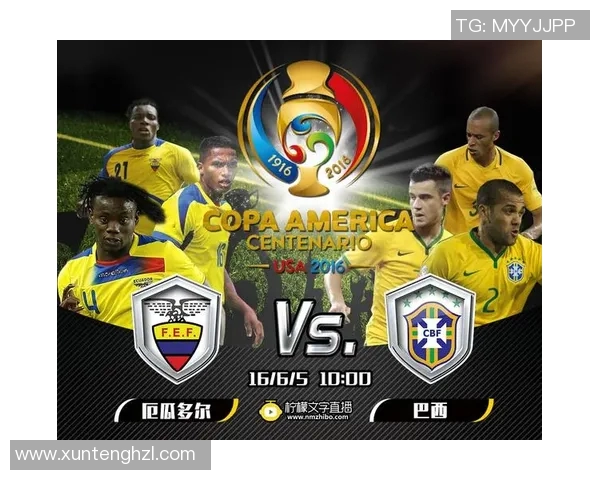 巴西国际对阵米竞技精彩直播全程回顾与赛后分析