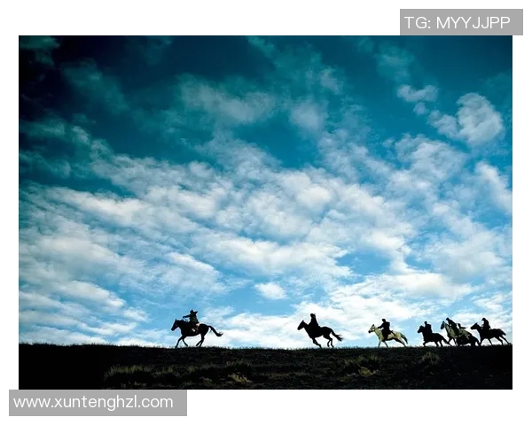 布鲁斯堡与阿达纳激战正酣谁能在这场较量中笑到最后