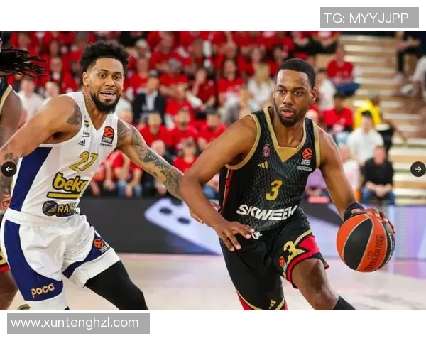 摩纳哥与费内巴切激战正酣谁将赢得这场精彩对决