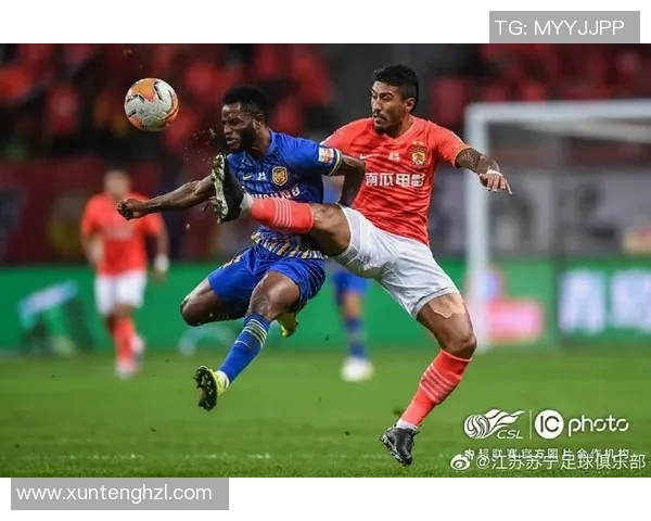 成都与西安排球队赛后复盘分析个人能力对比及战术影响