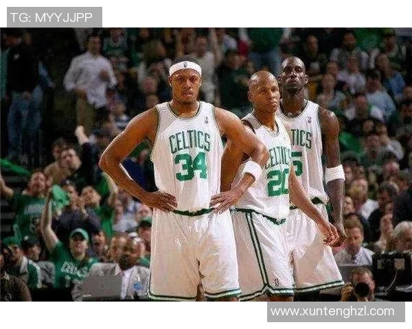 热火三巨头与绿军录像对决的精彩回顾与战术分析