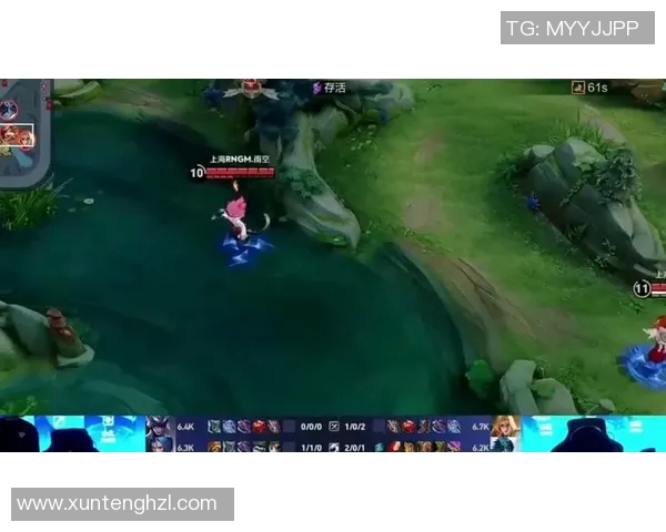 王者荣耀专题深入解析V5战队的强大实力与战术魅力