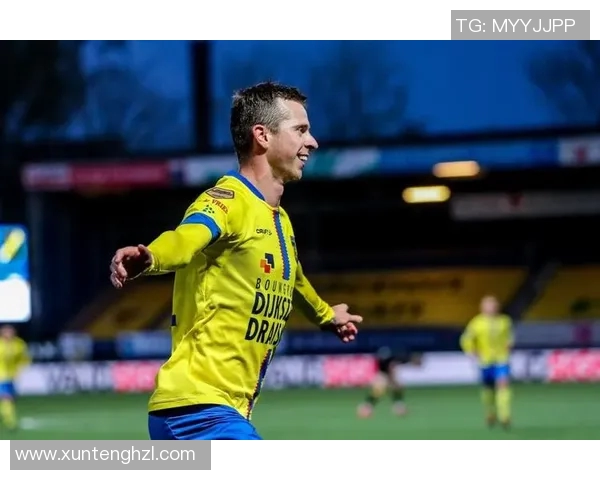 登博思与坎布尔激战正酣谁能在这场对决中笑到最后