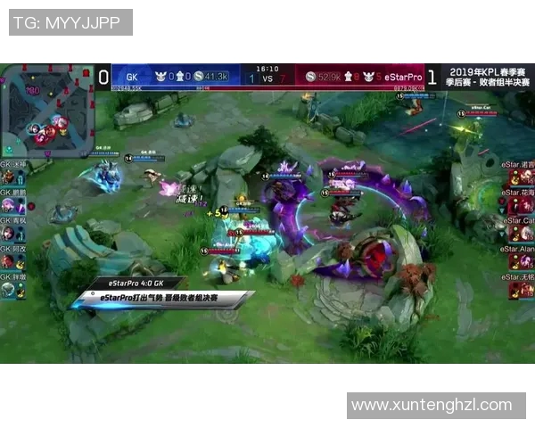 精彩回顾半决赛北京对阵广东的精彩录像与赛后分析