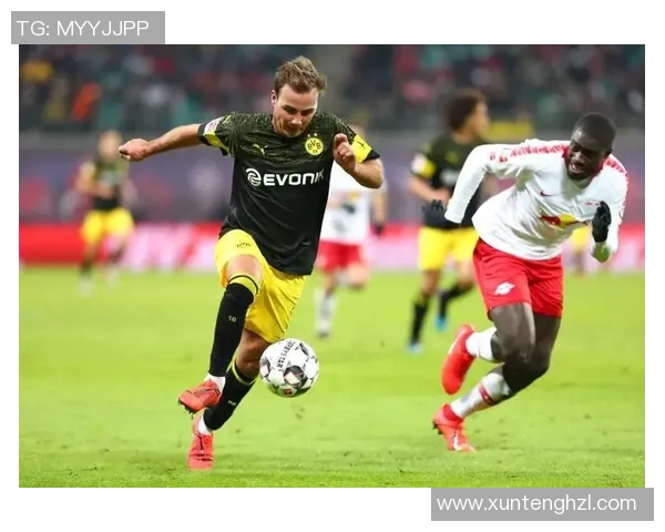 罗森博与巴特激战在即球迷期待精彩对决与赛季新篇章