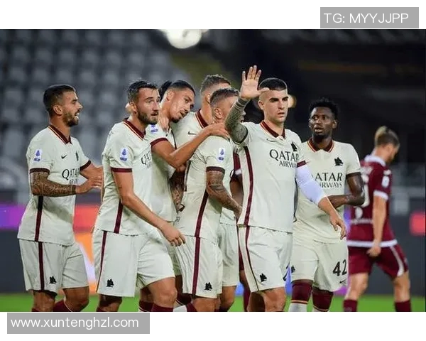 蔚山现代与城南俱乐部激战正酣谁将赢得这场焦点之战