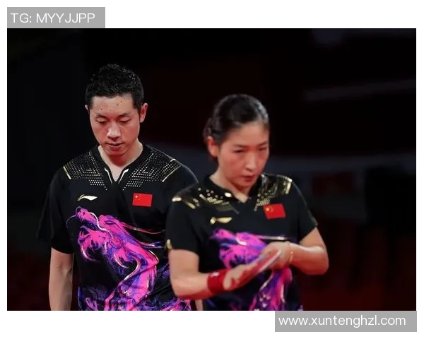 赛后复盘广州乒乓球队与重庆乒乓球队的对抗节奏与战术分析