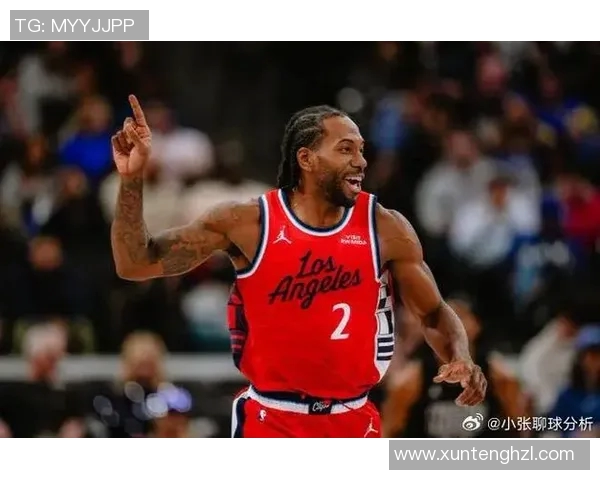 莱昂纳德轮休引发争议快船被联盟正式警告面临处罚风险