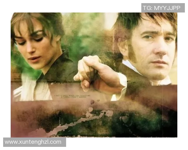 萨林杰的文学世界与人性探索：从孤独到救赎的深刻反思