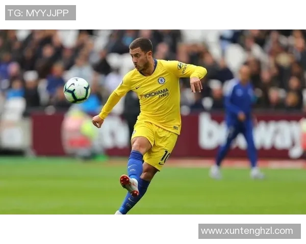 英特杜古与洪卡的激烈对决分析及赛季表现展望