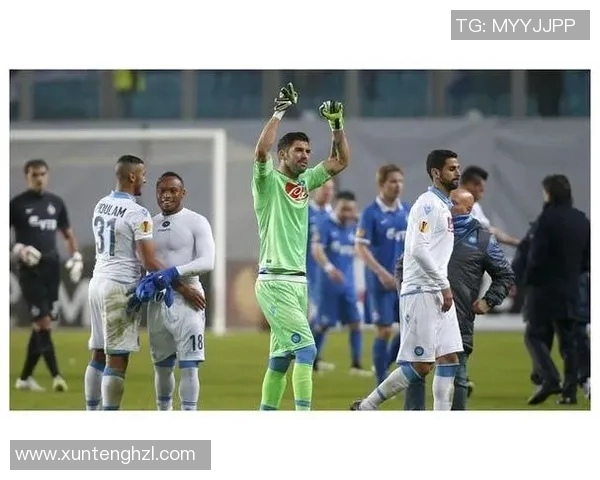 莫火车与尼斯对决谁更具实力和竞争优势分析